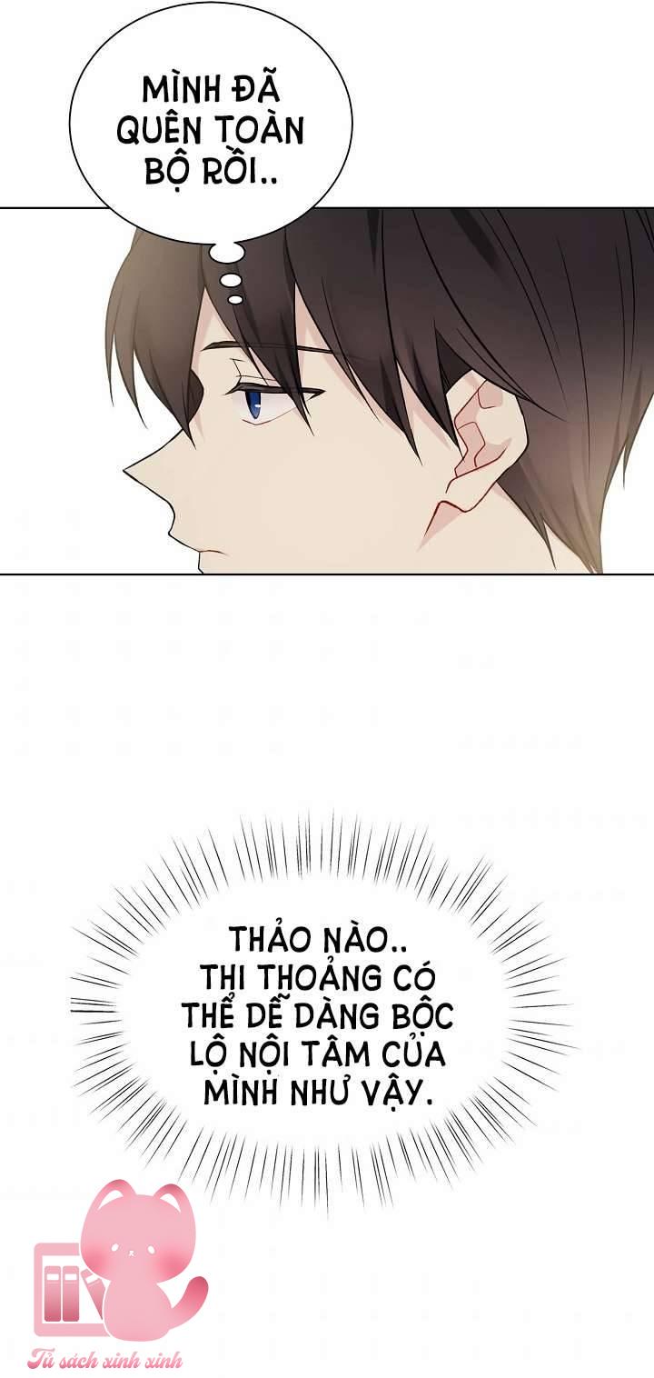 Vương Miện Lục Bảo - Chap 29