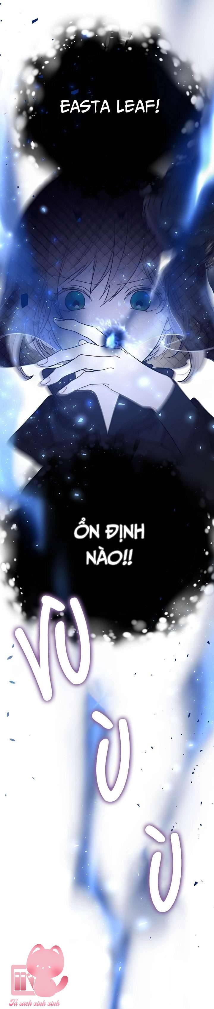 Vương Miện Lục Bảo - Chap 3