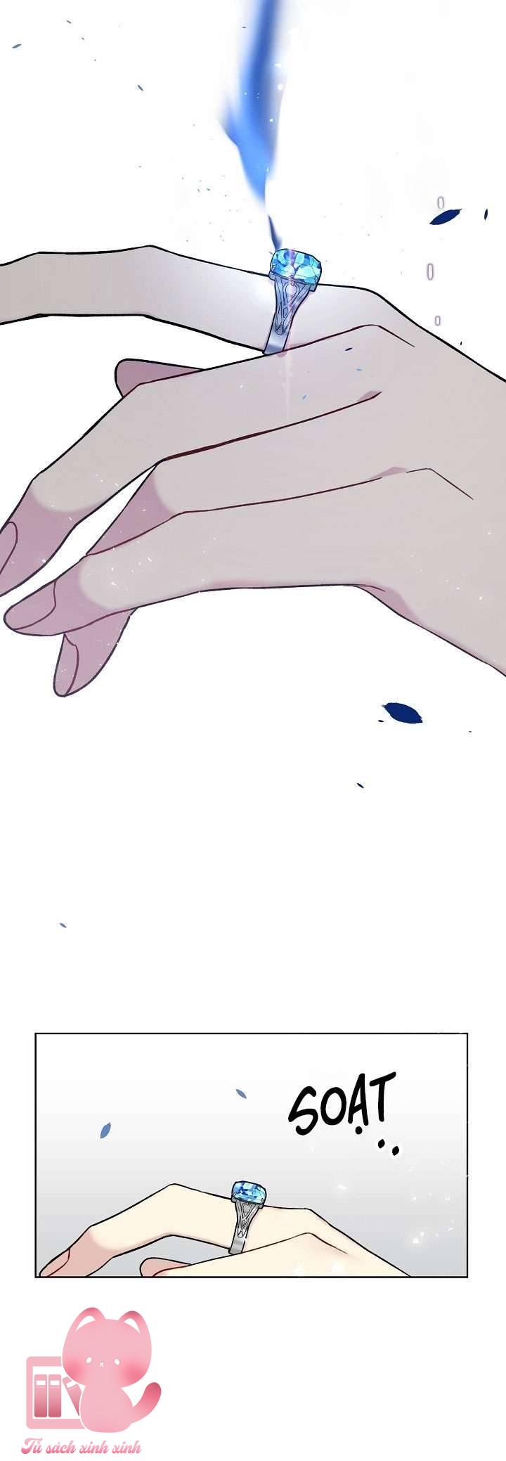 Vương Miện Lục Bảo - Chap 3