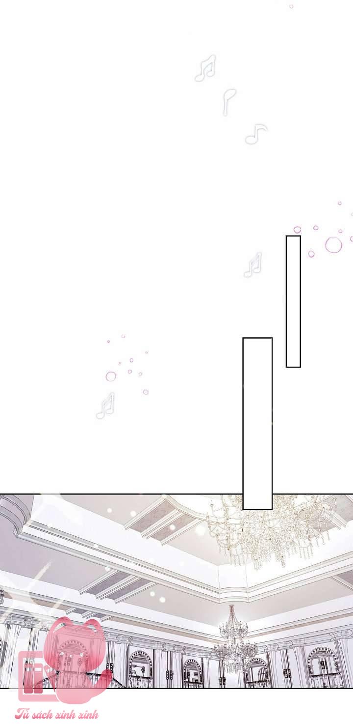 Vương Miện Lục Bảo - Chap 30