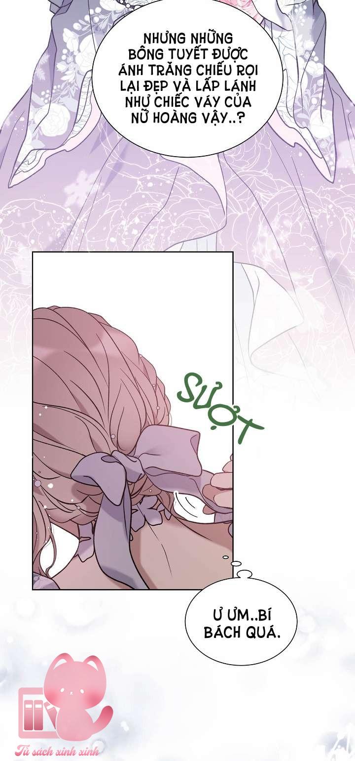 Vương Miện Lục Bảo - Chap 31