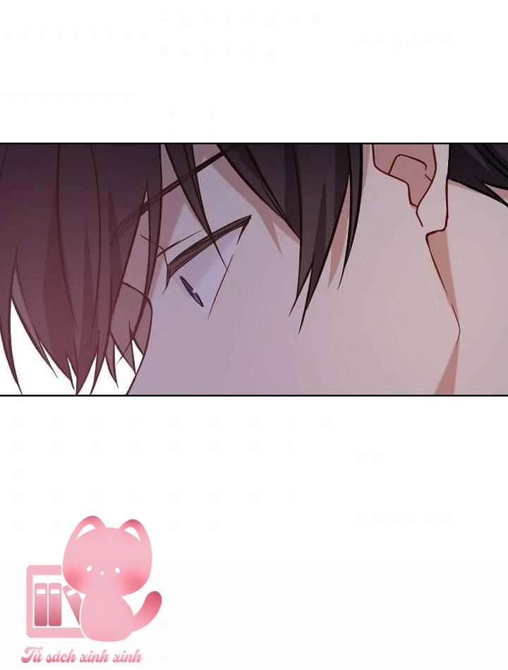 Vương Miện Lục Bảo - Chap 31
