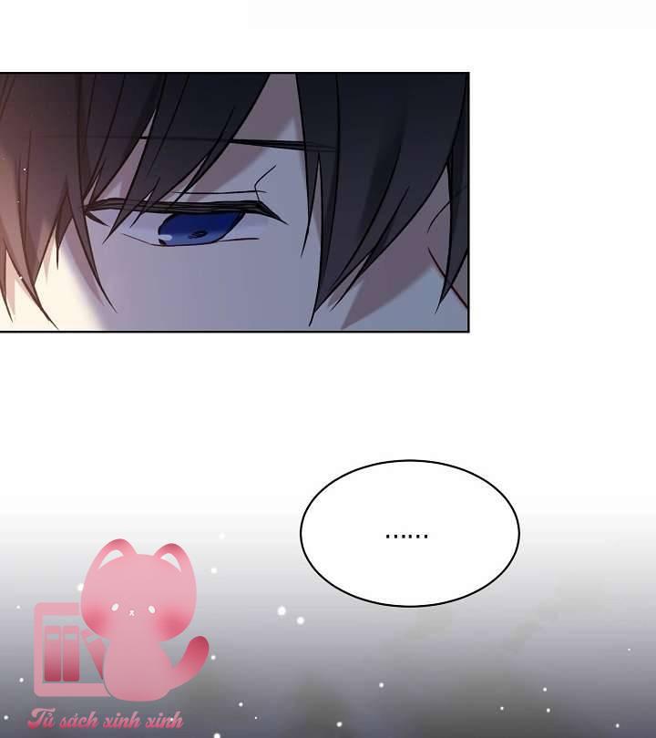 Vương Miện Lục Bảo - Chap 31