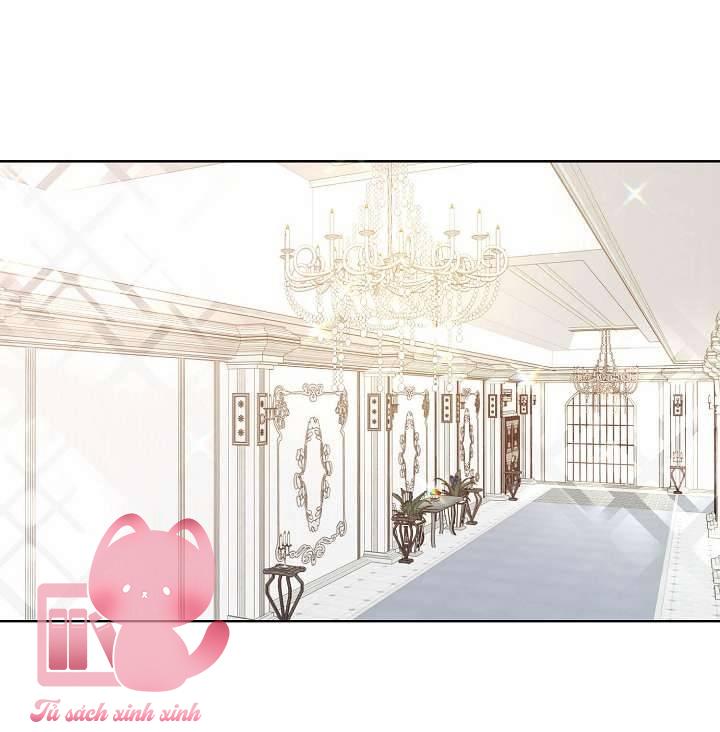 Vương Miện Lục Bảo - Chap 32