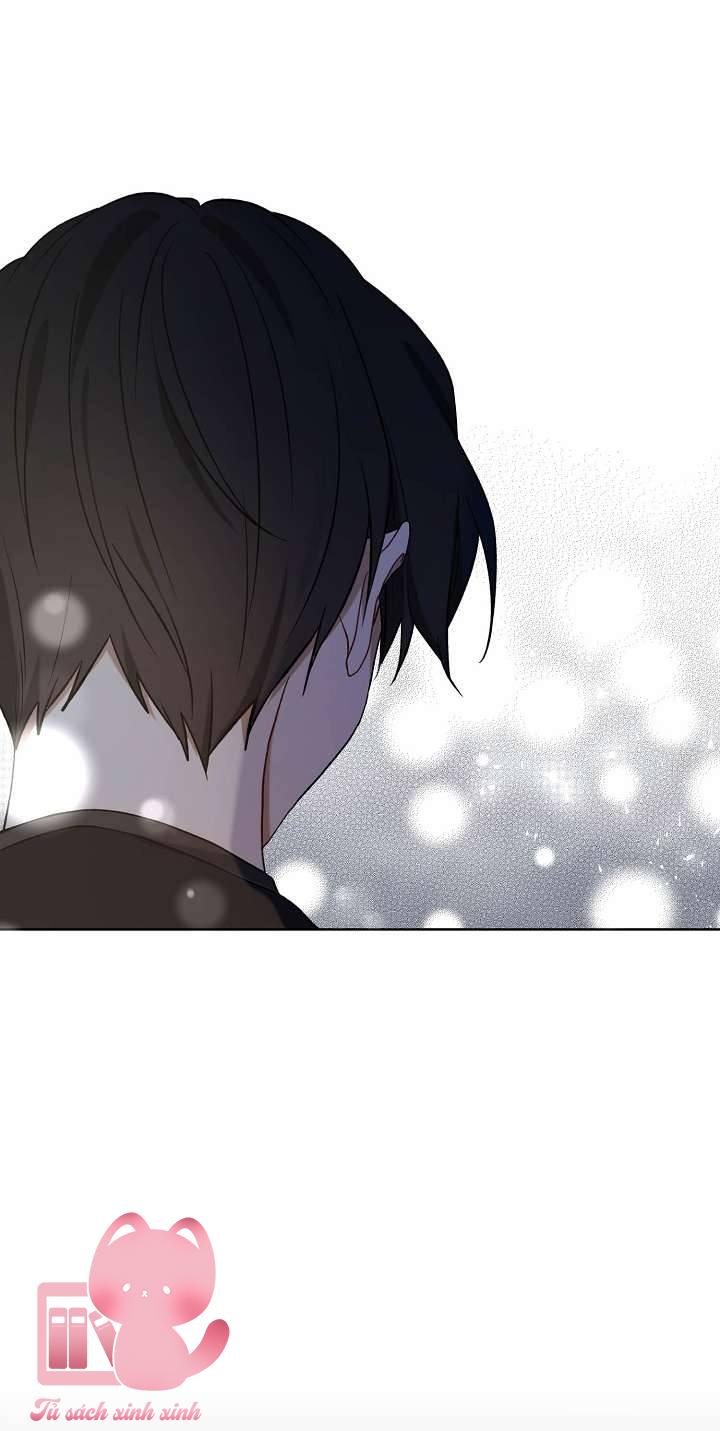 Vương Miện Lục Bảo - Chap 32