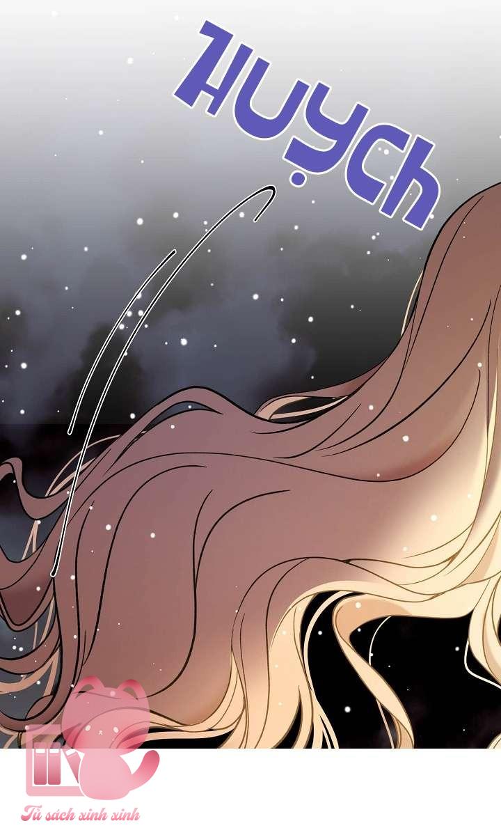 Vương Miện Lục Bảo - Chap 32
