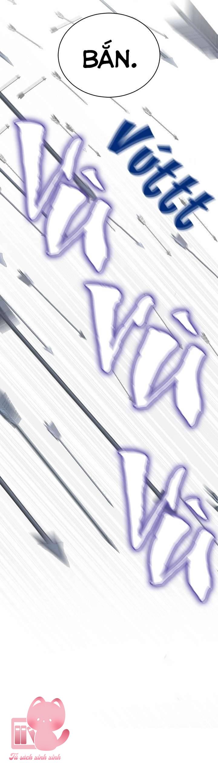 Vương Miện Lục Bảo - Chap 36