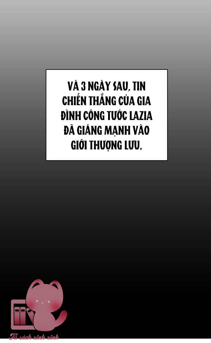 Vương Miện Lục Bảo - Chap 37