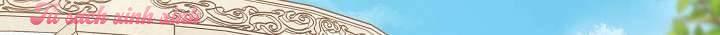 Vương Miện Lục Bảo - Chap 40