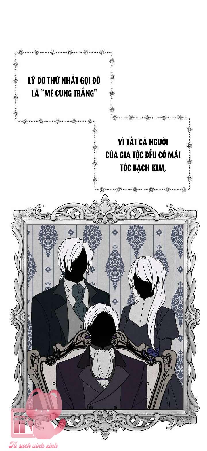 Vương Miện Lục Bảo - Chap 41