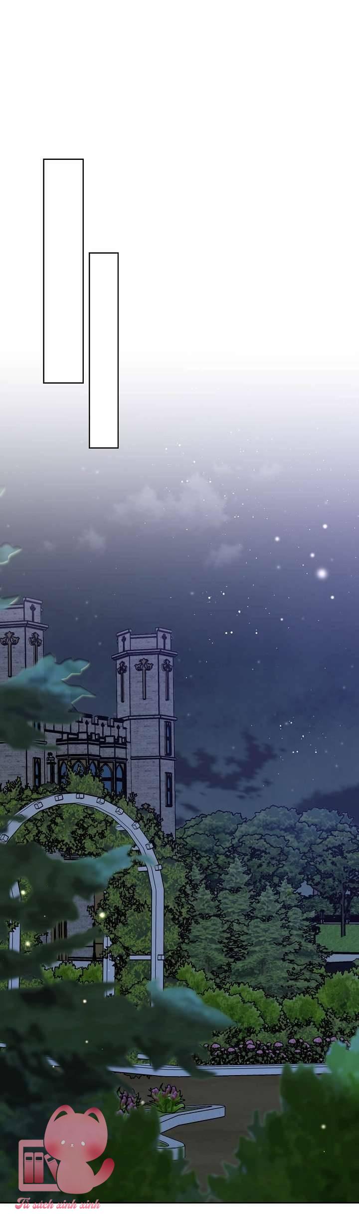 Vương Miện Lục Bảo - Chap 44