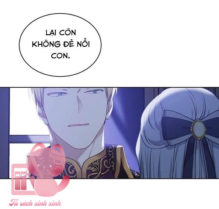 Vương Miện Lục Bảo - Chap 49