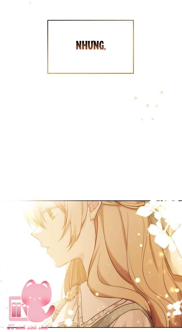 Vương Miện Lục Bảo - Chap 51