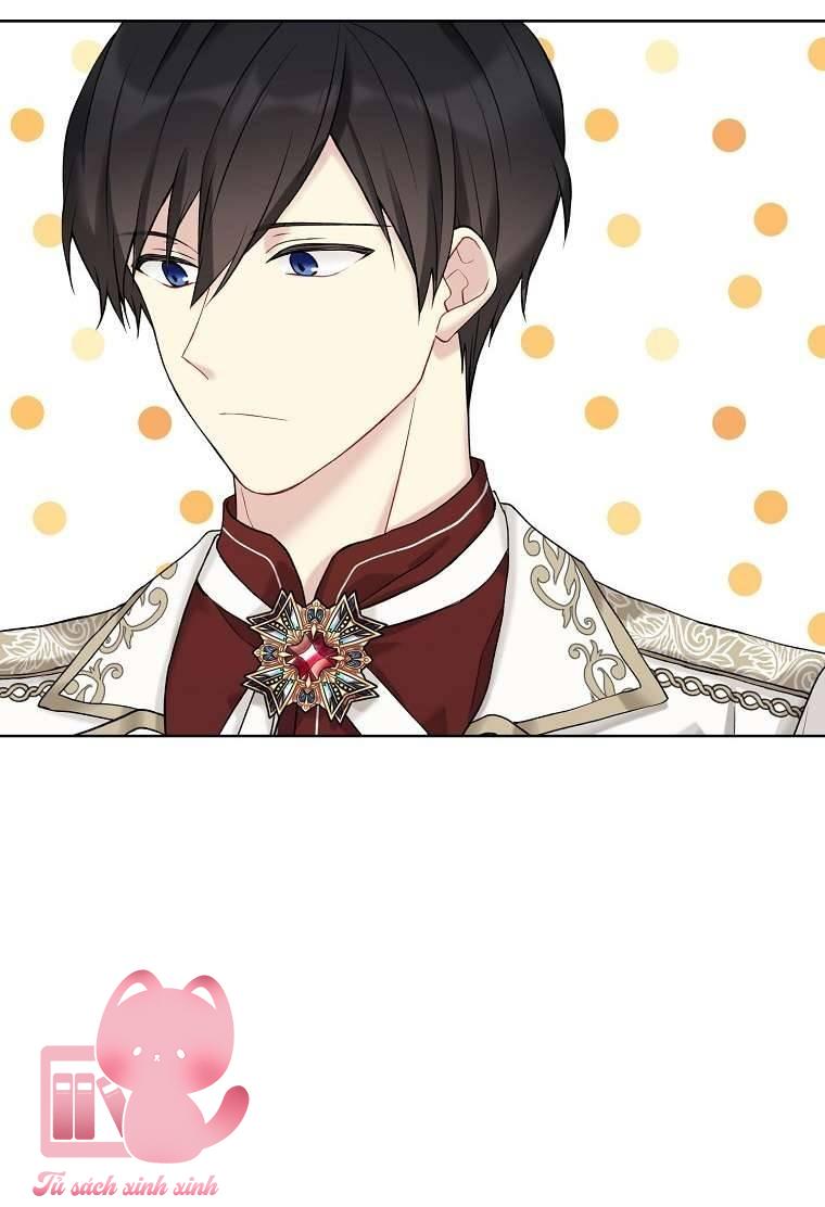 Vương Miện Lục Bảo - Chap 51