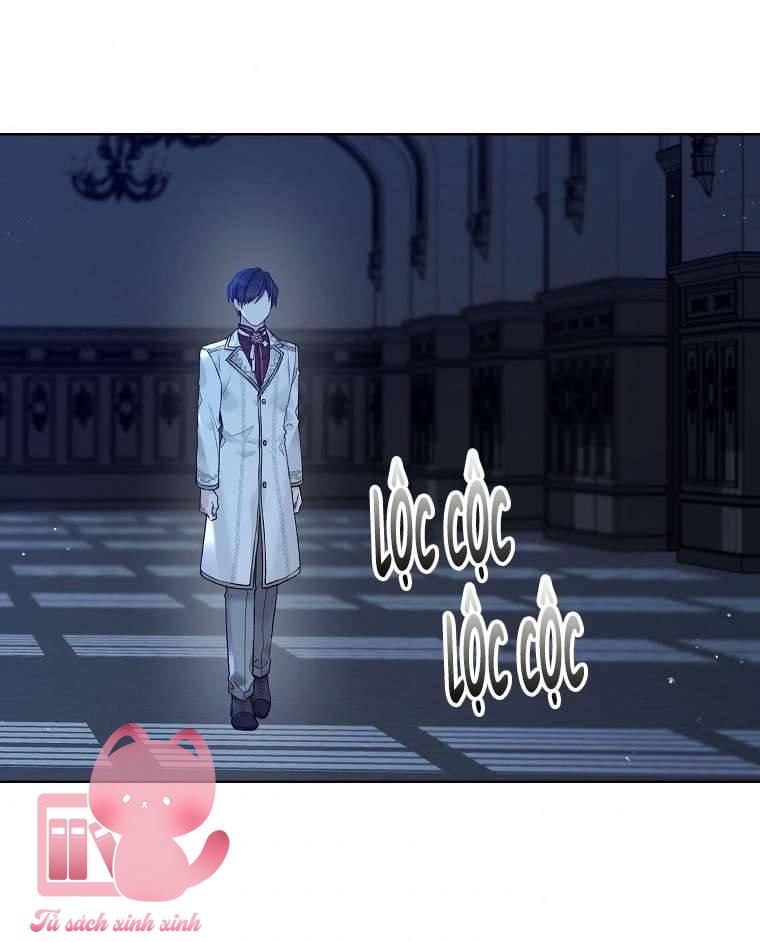 Vương Miện Lục Bảo - Chap 51
