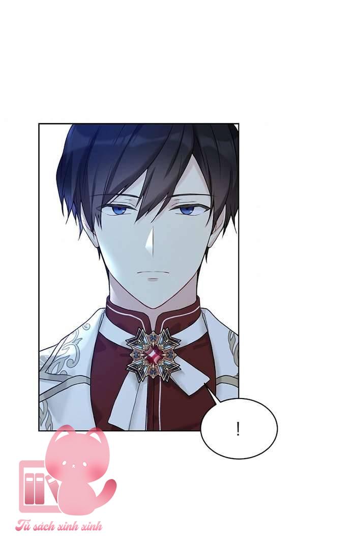 Vương Miện Lục Bảo - Chap 51