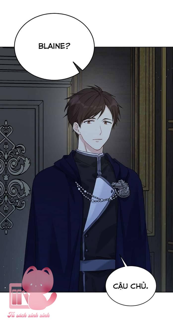 Vương Miện Lục Bảo - Chap 51