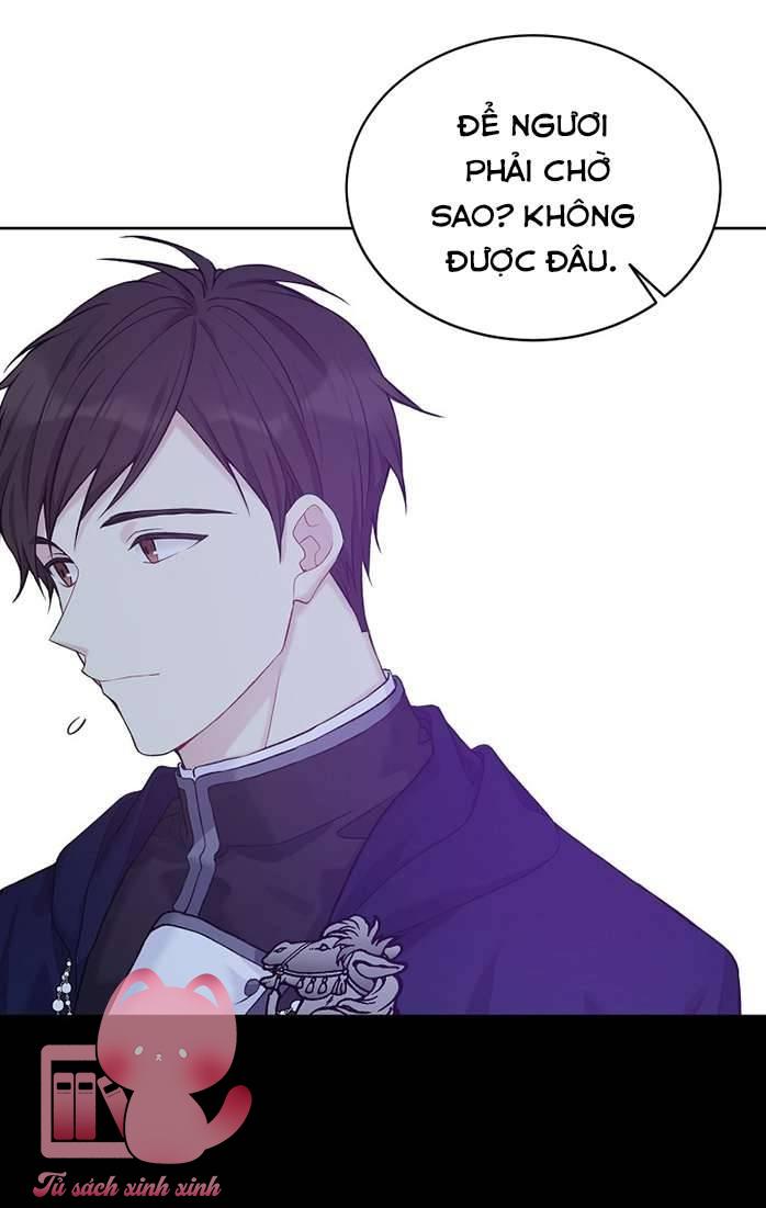 Vương Miện Lục Bảo - Chap 51