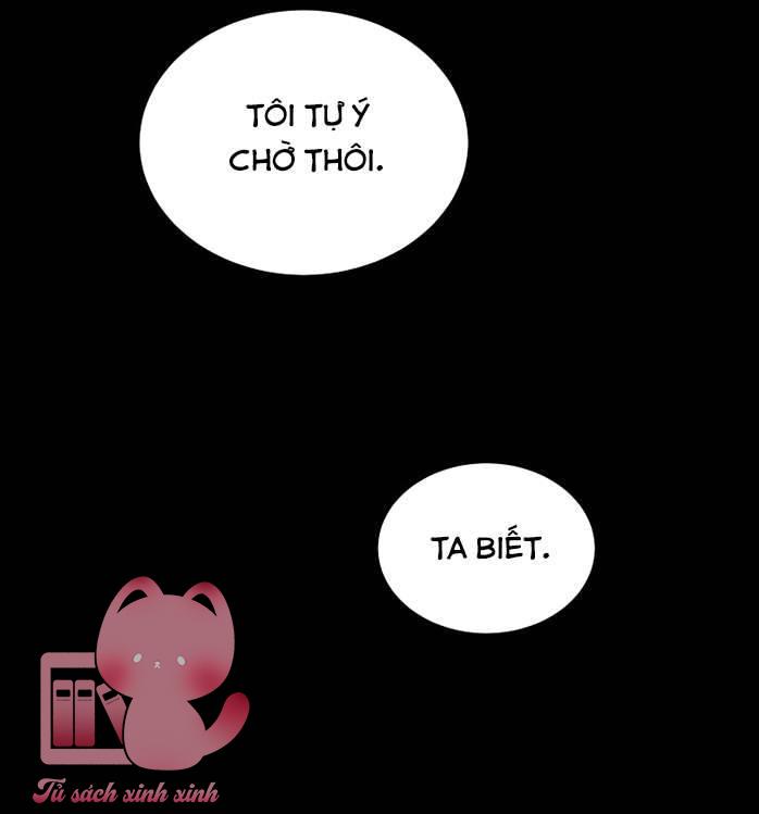 Vương Miện Lục Bảo - Chap 51