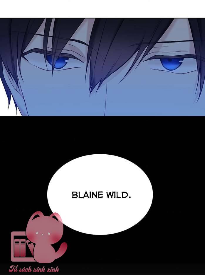 Vương Miện Lục Bảo - Chap 51