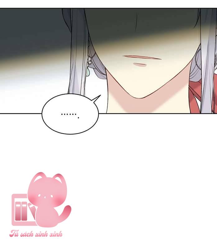 Vương Miện Lục Bảo - Chap 51