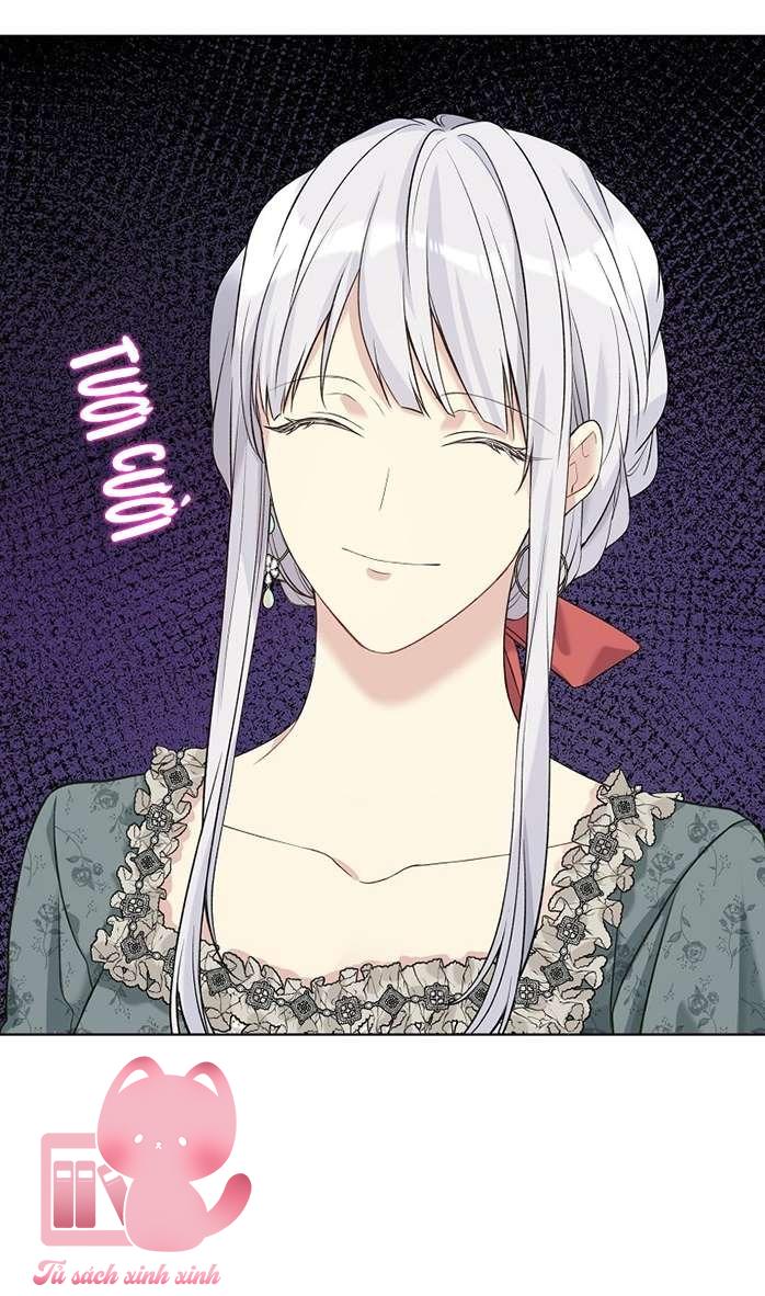 Vương Miện Lục Bảo - Chap 51