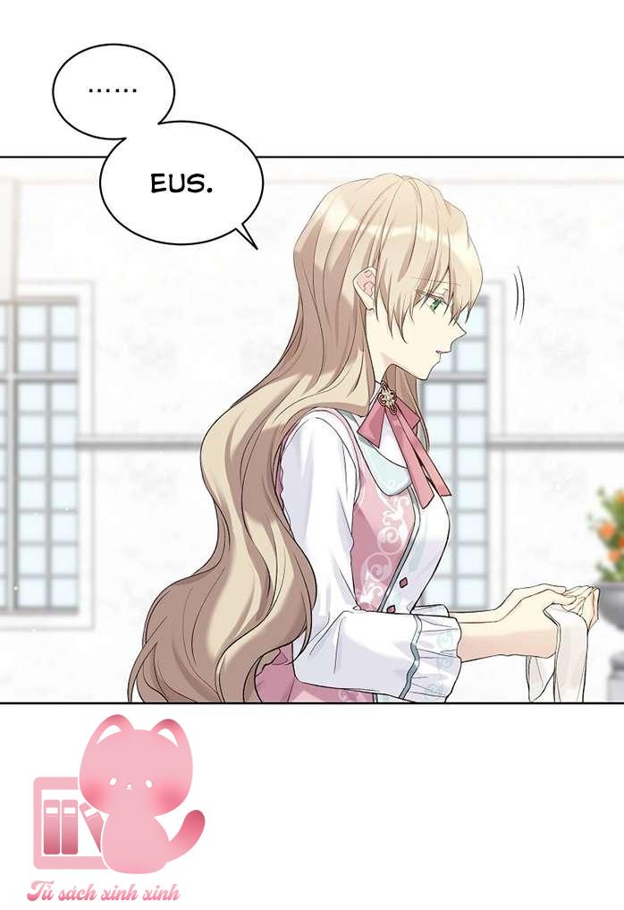Vương Miện Lục Bảo - Chap 51
