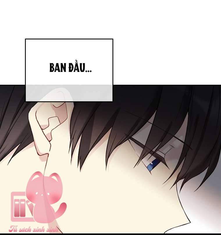 Vương Miện Lục Bảo - Chap 51