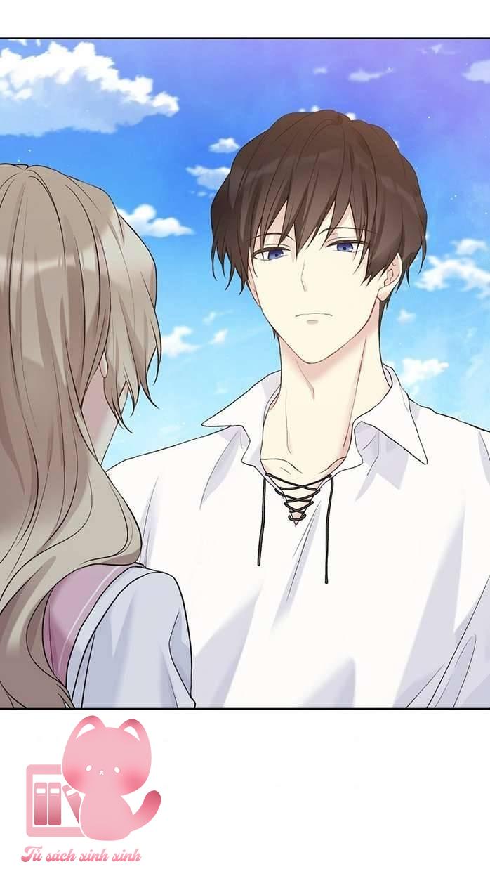Vương Miện Lục Bảo - Chap 51