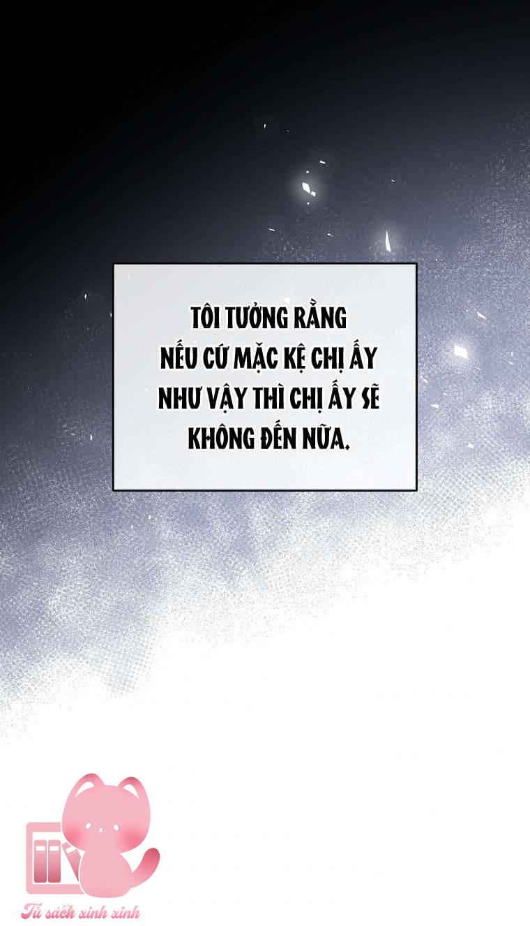 Vương Miện Lục Bảo - Chap 51