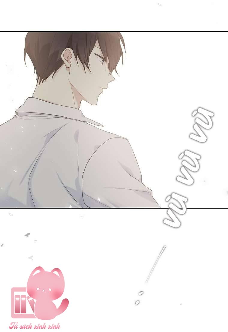 Vương Miện Lục Bảo - Chap 52