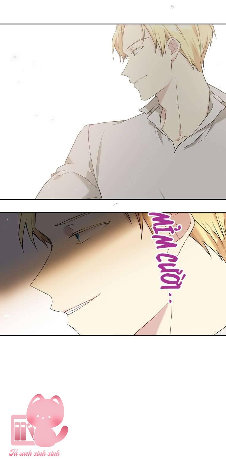 Vương Miện Lục Bảo - Chap 52