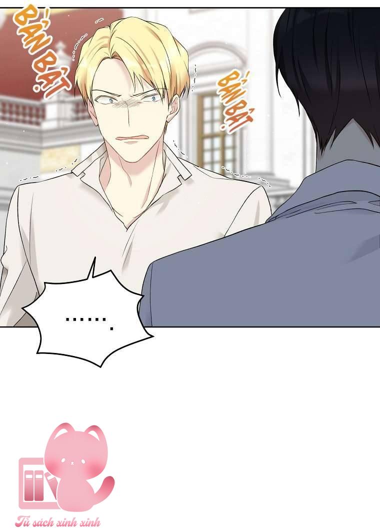 Vương Miện Lục Bảo - Chap 52