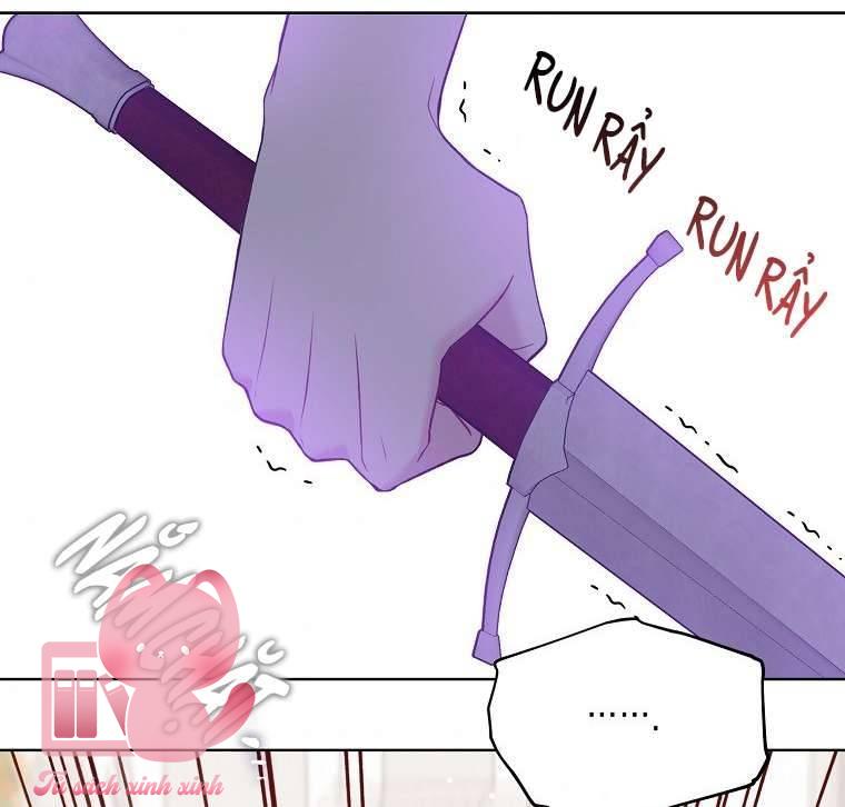 Vương Miện Lục Bảo - Chap 52