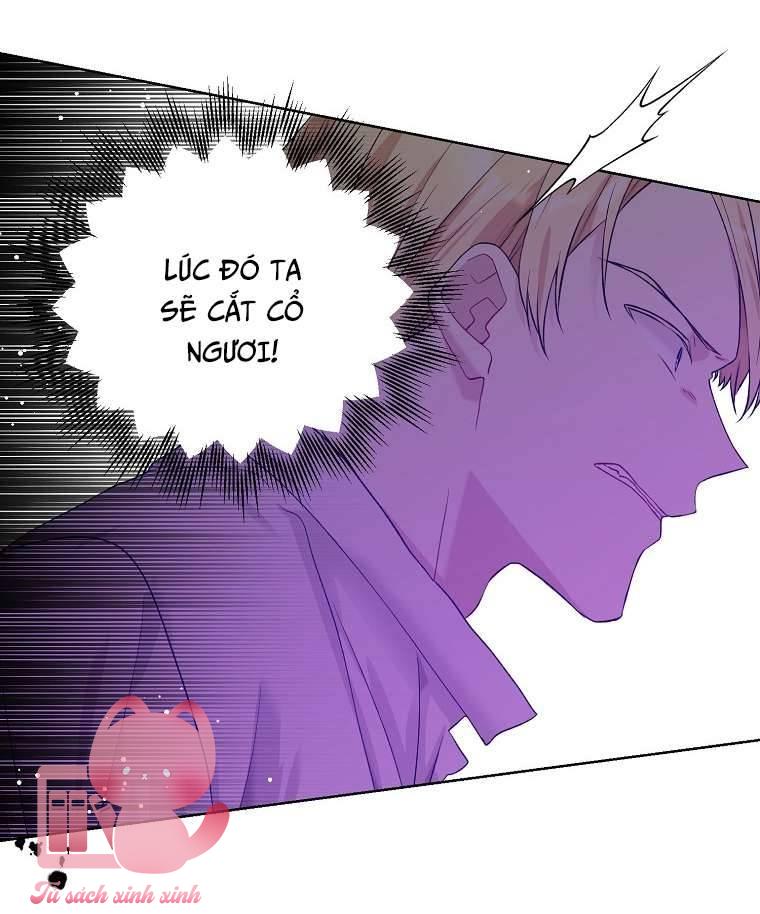 Vương Miện Lục Bảo - Chap 52