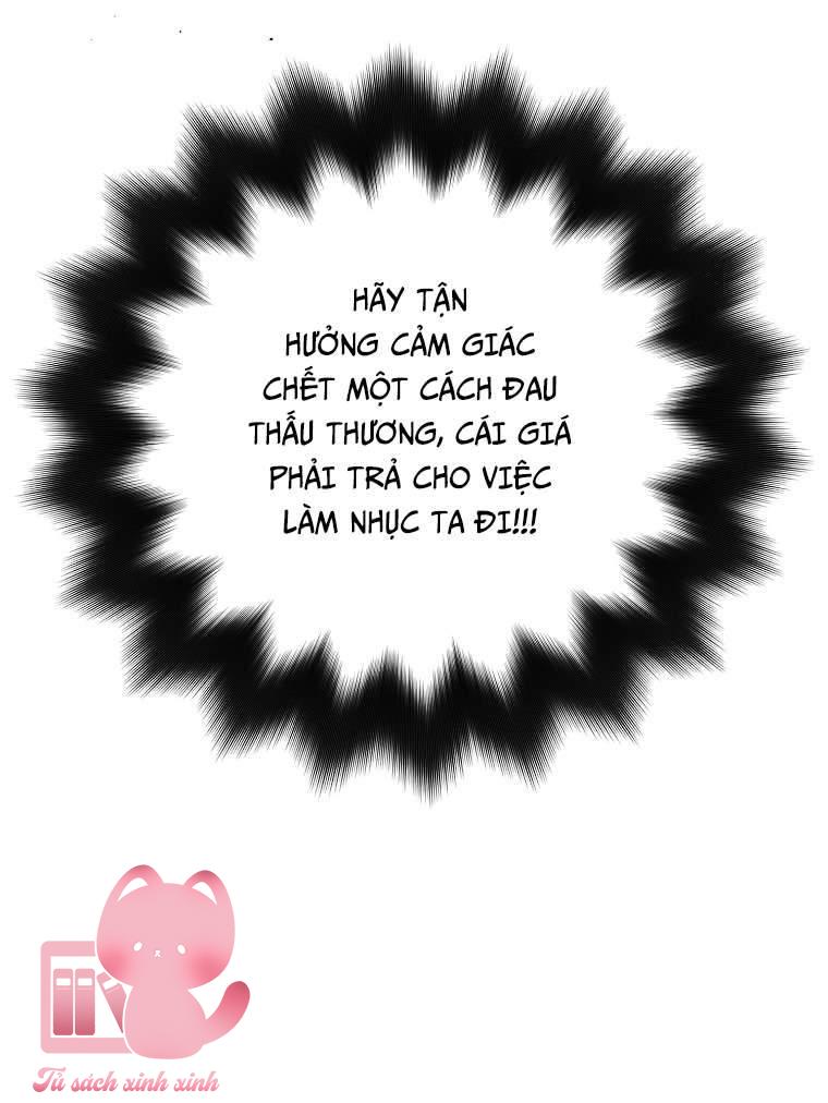 Vương Miện Lục Bảo - Chap 52