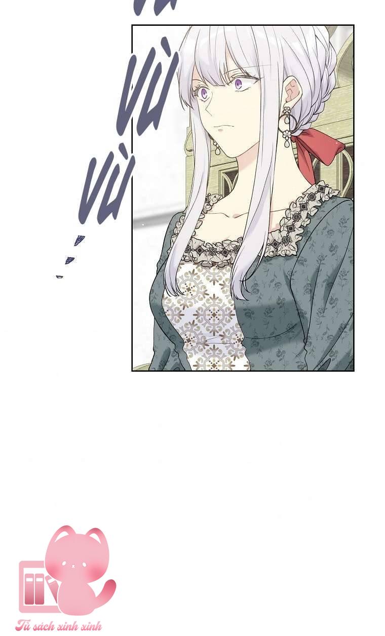 Vương Miện Lục Bảo - Chap 52