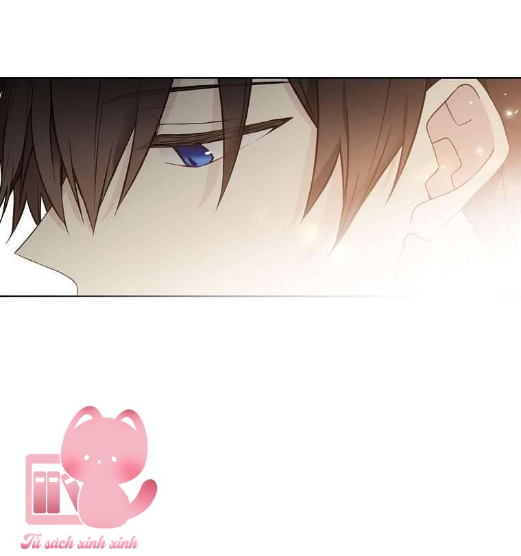 Vương Miện Lục Bảo - Chap 52