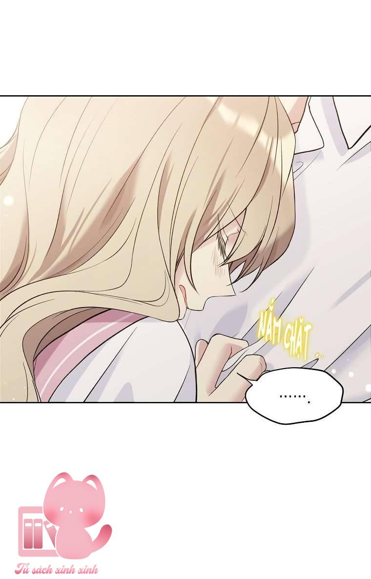Vương Miện Lục Bảo - Chap 52