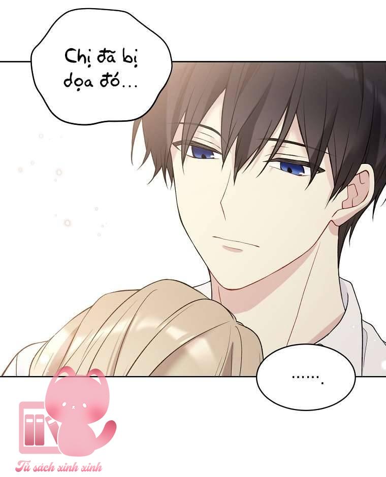 Vương Miện Lục Bảo - Chap 52