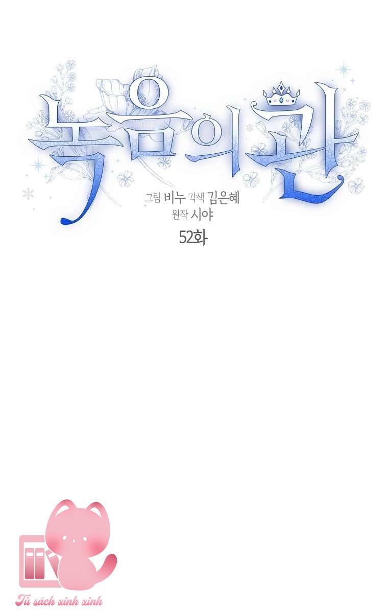 Vương Miện Lục Bảo - Chap 52