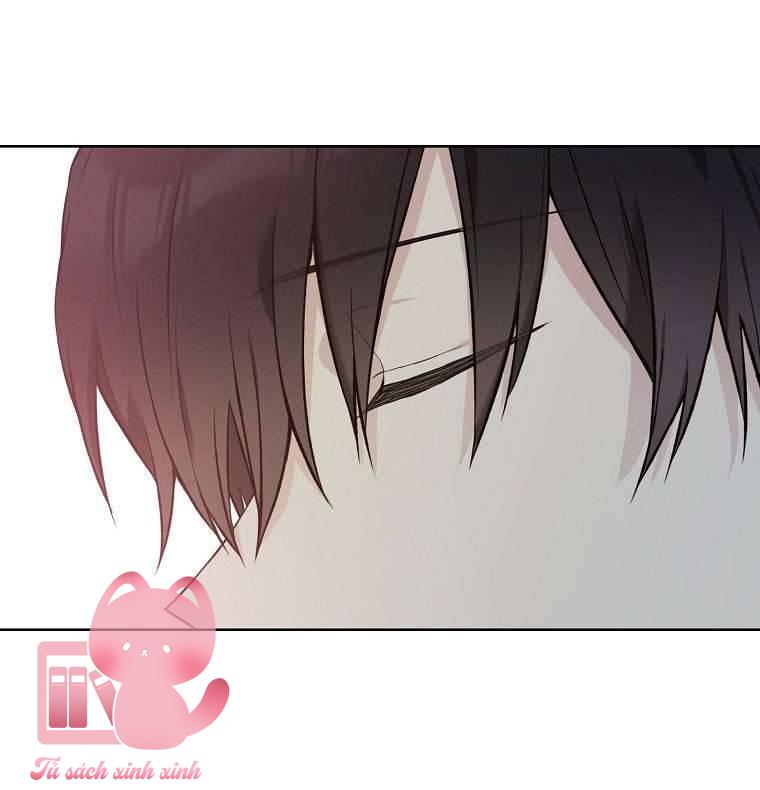 Vương Miện Lục Bảo - Chap 53