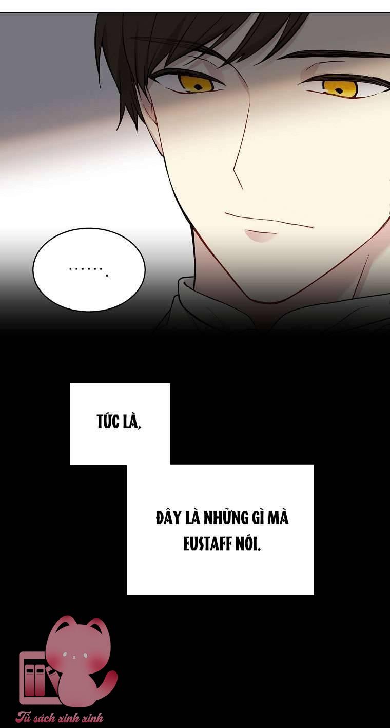 Vương Miện Lục Bảo - Chap 53
