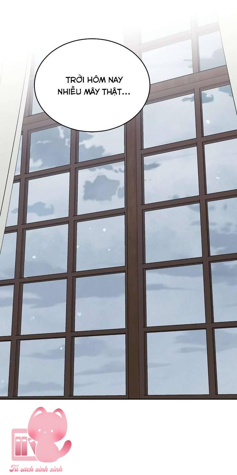 Vương Miện Lục Bảo - Chap 53