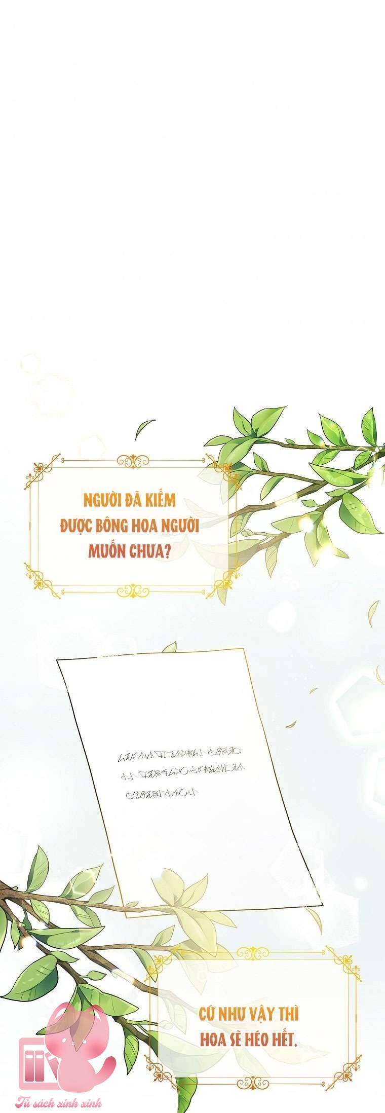 Vương Miện Lục Bảo - Chap 53