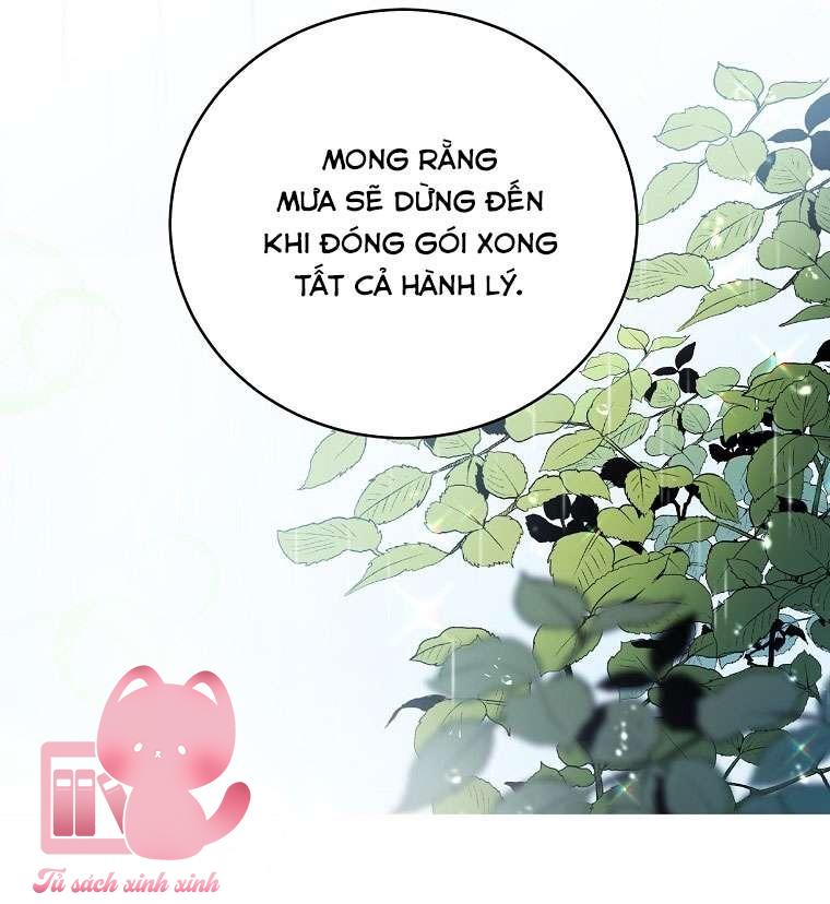 Vương Miện Lục Bảo - Chap 53