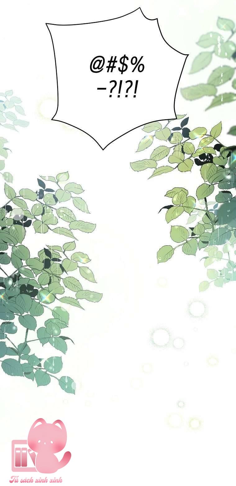 Vương Miện Lục Bảo - Chap 53