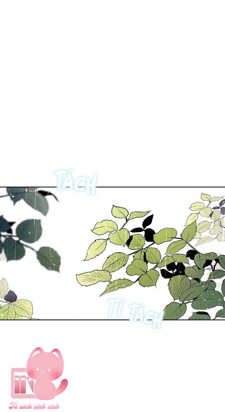 Vương Miện Lục Bảo - Chap 54