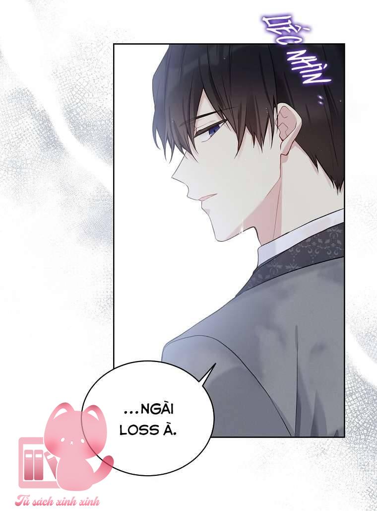 Vương Miện Lục Bảo - Chap 54