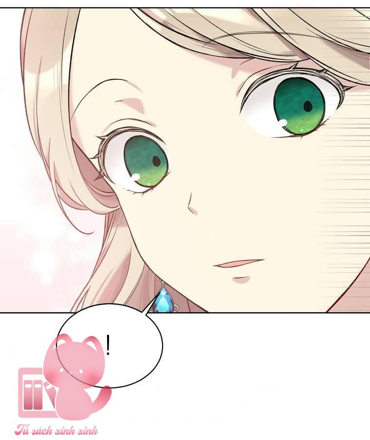 Vương Miện Lục Bảo - Chap 54